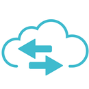 Open Repositories 2017 APK