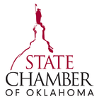 State Chamber Events-icoon