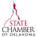 State Chamber Events APK