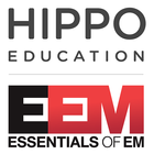 Essentials of E.M. icon