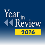 Year in Review 2016 أيقونة