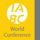 ikon IABC World Conference