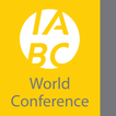 IABC World Conference