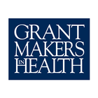 Grantmakers In Health (GIH) Zeichen