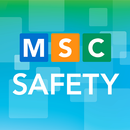 Minnesota Safety & Health Conference APK
