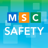 Minnesota Safety & Health Conference ไอคอน