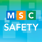 Minnesota Safety & Health Conference simgesi