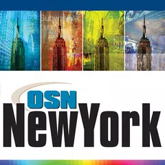 OSN New York APK download