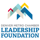 Icona Denver Leadership Foundation