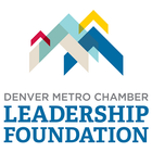 Denver Leadership Foundation-icoon