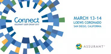 Assurant User Group