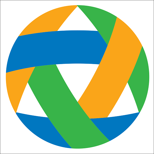 Assurant User Group