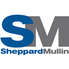 Sheppard Mullin 아이콘