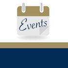 آیکون‌ TDS Events