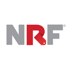 NRF-National Retail Federation ไอคอน