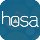 HOSA simgesi