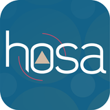 HOSA icône