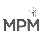 MPM Capital আইকন