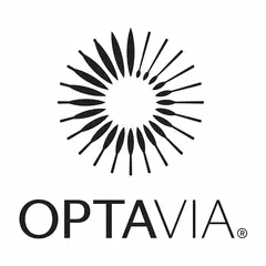 OPTAVIA APK Herunterladen