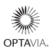 OPTAVIA Events