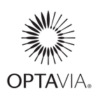 OPTAVIA ไอคอน