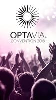 OPTAVIA-poster