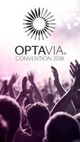 OPTAVIA ポスター