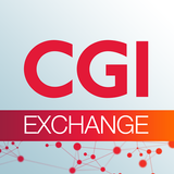 CGI Exchange icono