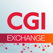 CGI Exchange