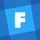 FEEcon 2018 ikon