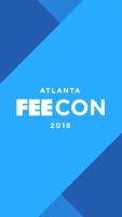 FEEcon 2018 syot layar 1