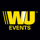 WU Events aplikacja