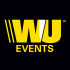 WU Events biểu tượng