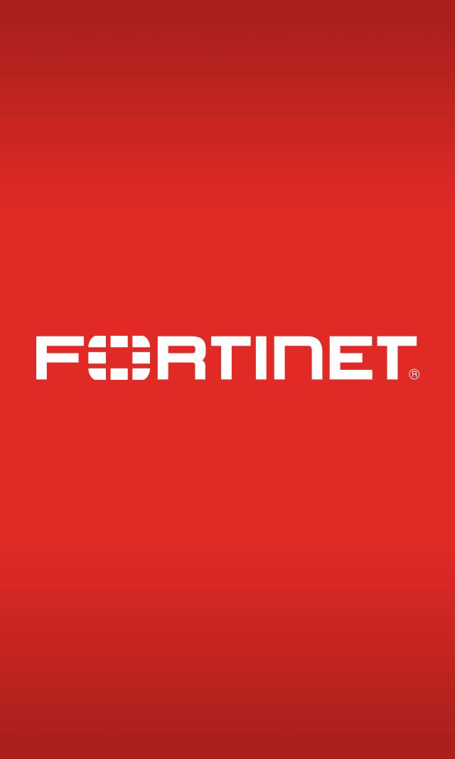 apps for fortinet