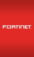 Fortinet poster