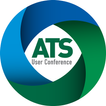 ATS User Conference