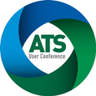 ATS User Conference アイコン