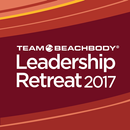 Team Beachbody 2017 Leadership Retreat APK