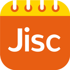 Jisc Events-icoon