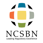 NCSBN ikon