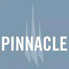 Скачать Pinnacle EMS APK