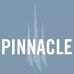 Baixar Pinnacle EMS APK