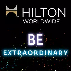HWW Sales Conference 2014 APK 下載