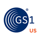 GS1 Connect Digital Edition icon