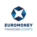 Euromoney Financing Events APK