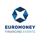 Euromoney Financing Events 아이콘
