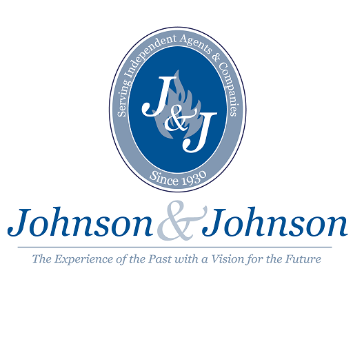 Johnson & Johnson CSR
