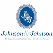 Johnson & Johnson CSR