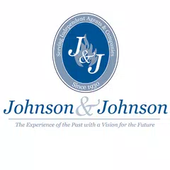 Скачать Johnson & Johnson CSR APK