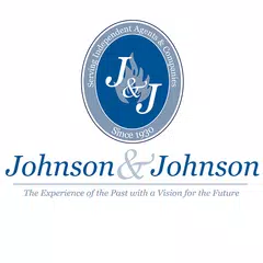 Johnson & Johnson CSR APK download